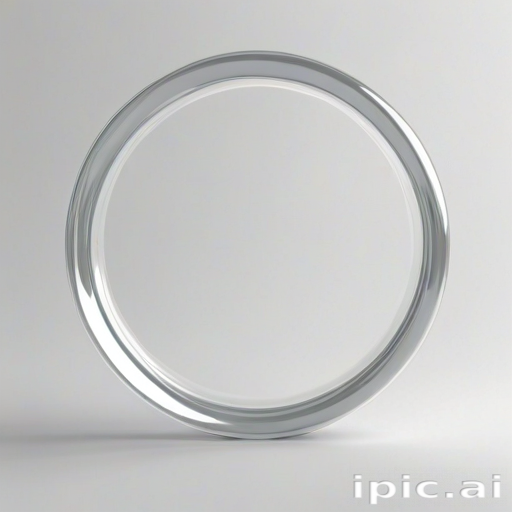 circle transparent background