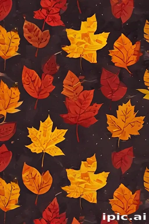fall wallpaper