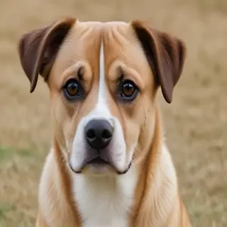 jackabee dog breed