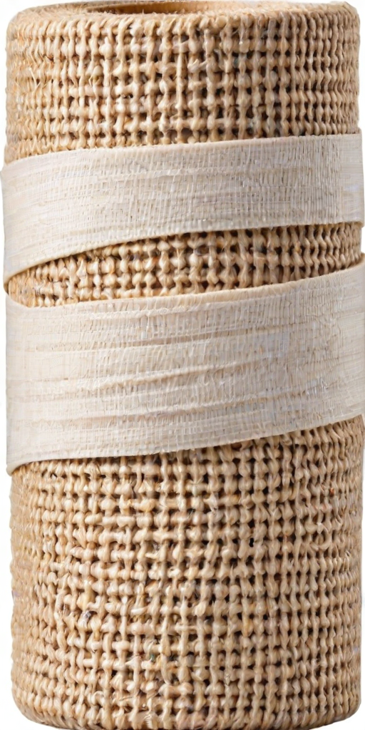 bandage png