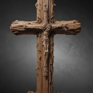 crosses png