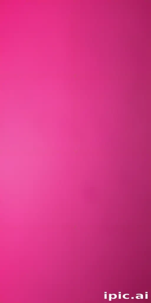 hot pink iphone wallpaper