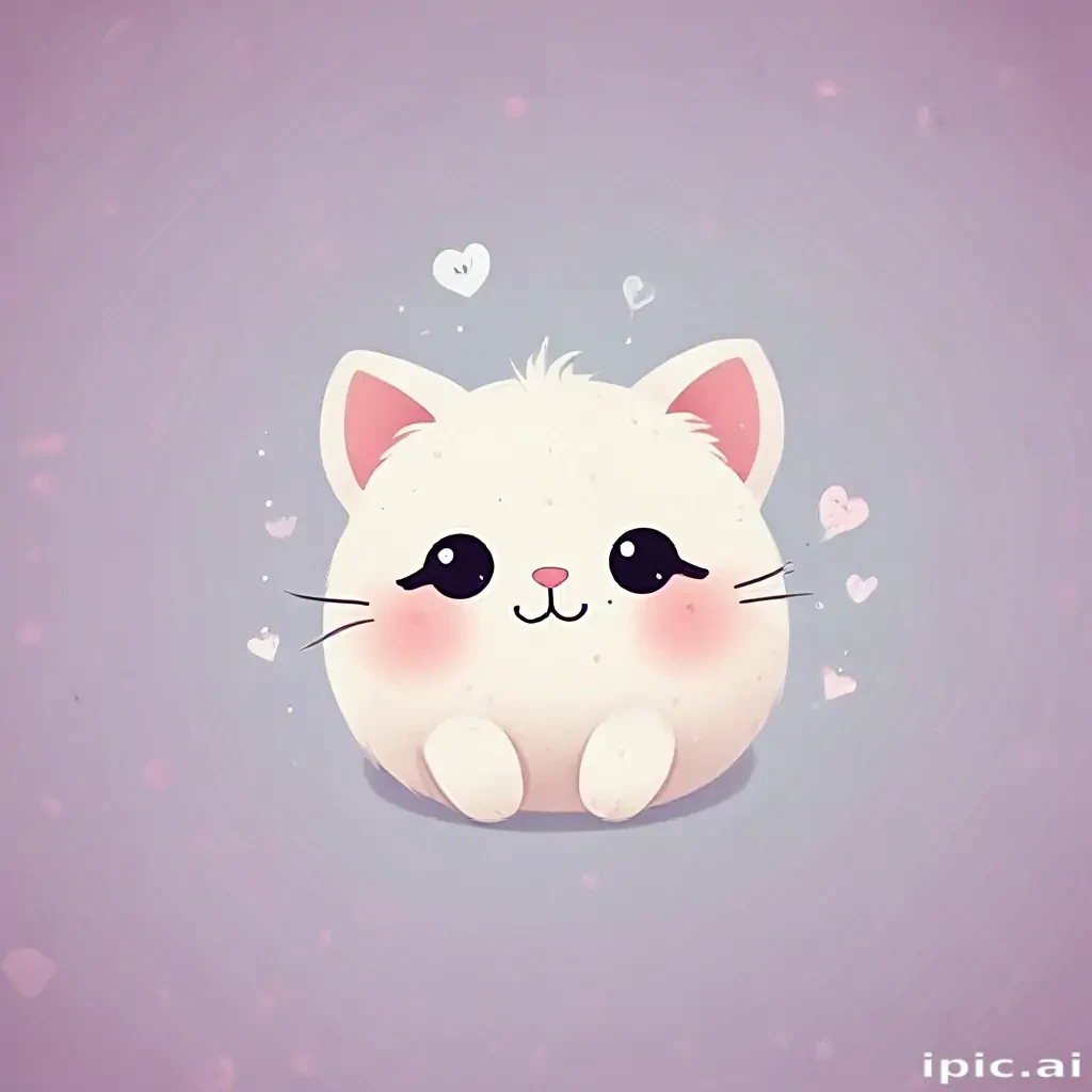 cute wallpaper desktop background