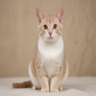 singapura cat breed