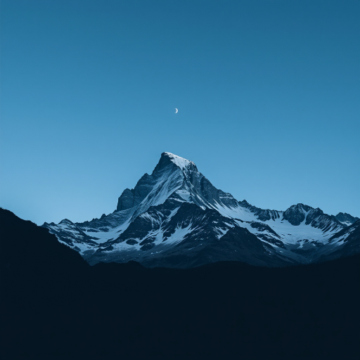 mountain phone wallpapers
