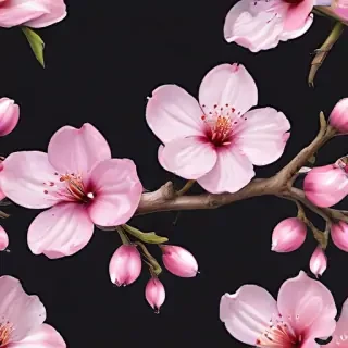 blossom png