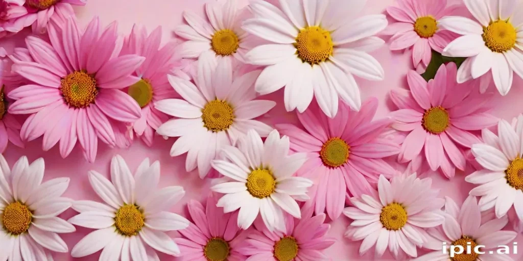 wallpaper iphone flowers