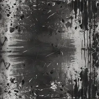 grunge effect png