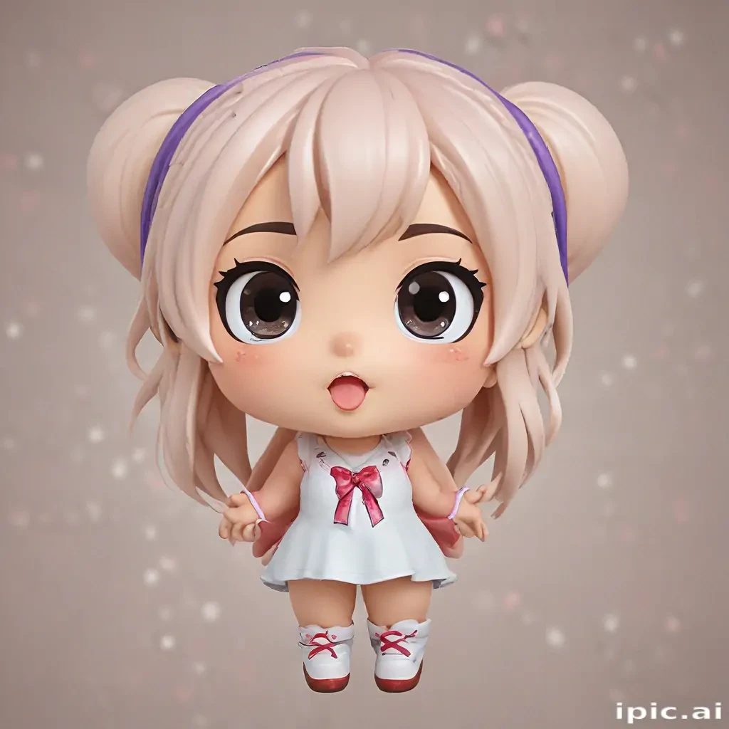 chibi