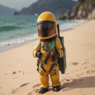 aesthetic cute boba wallpaper
