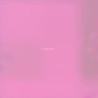 pink wallpaper aesthetic iphone