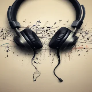 music iphone backgrounds