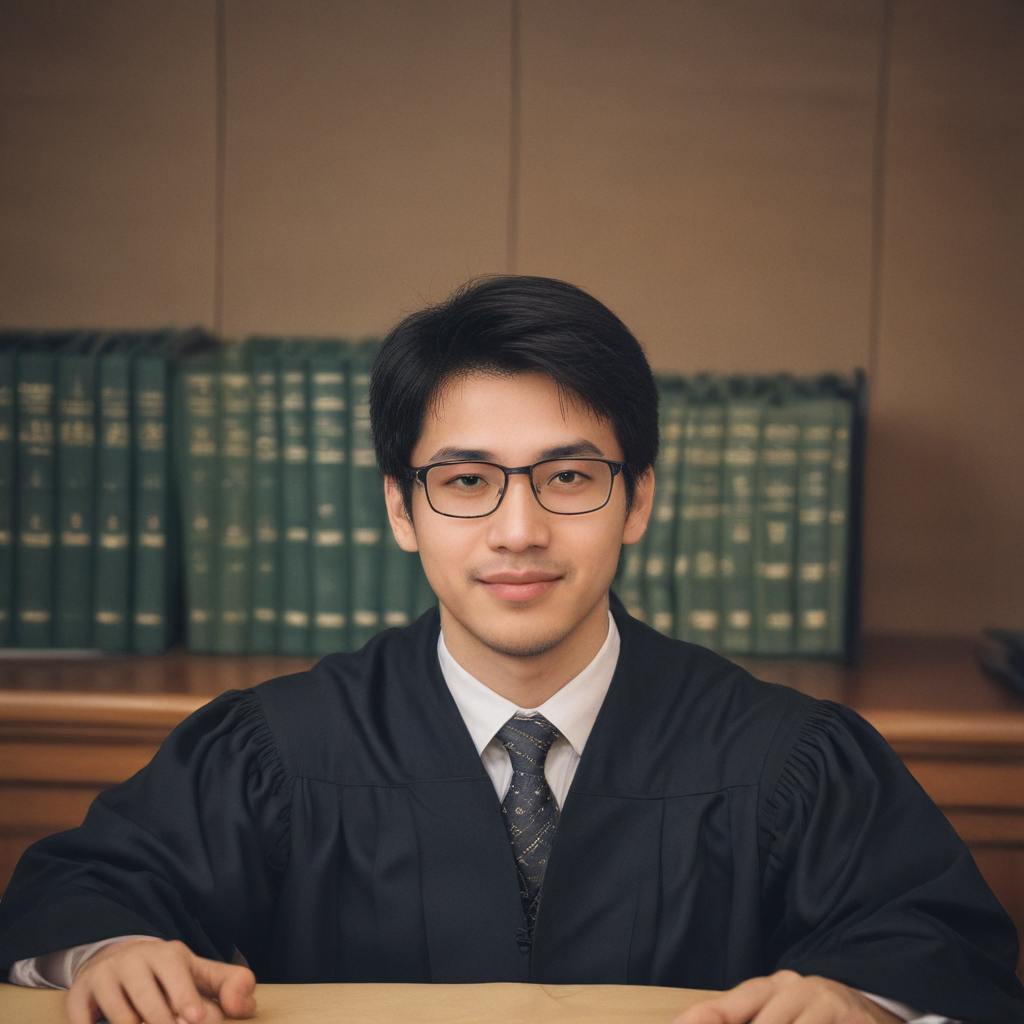 phd defense