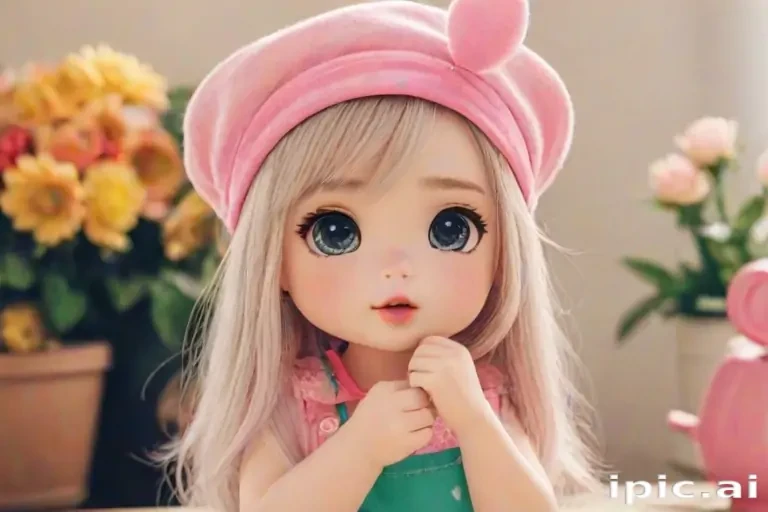 cute cute image