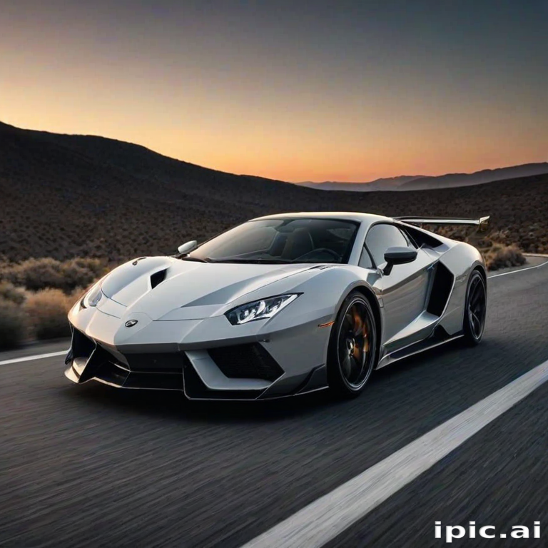 car wallpaper 4k iphone