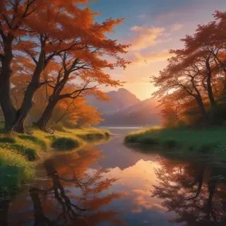 pictures of pretty backgrounds