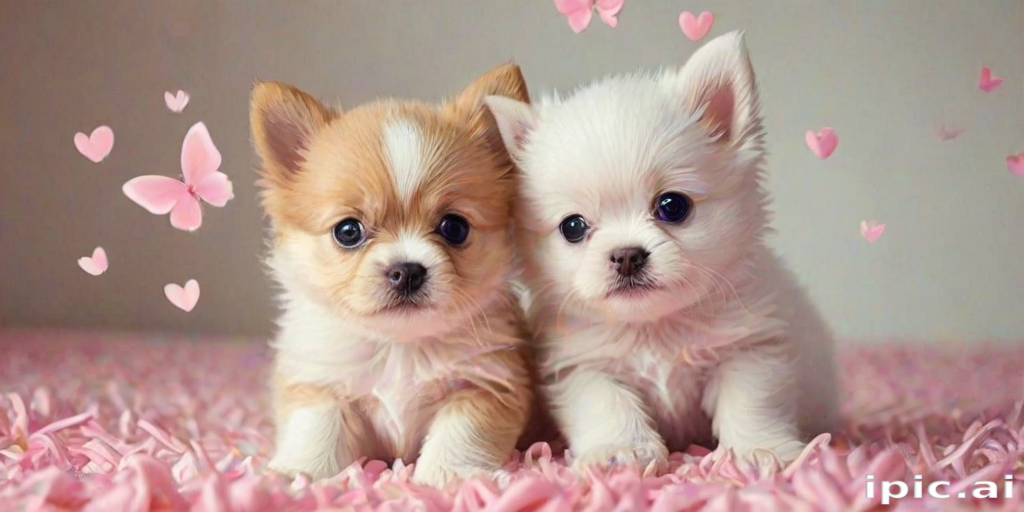 cutest wallpapers in the world
