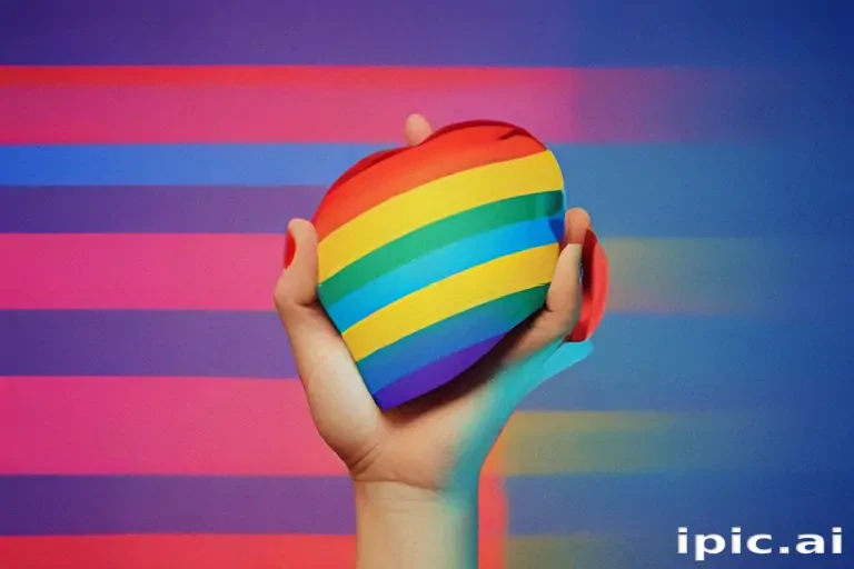 lgbt wallpaper