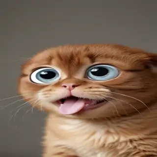 funny png images