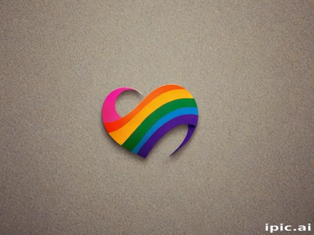 gay iphone wallpaper