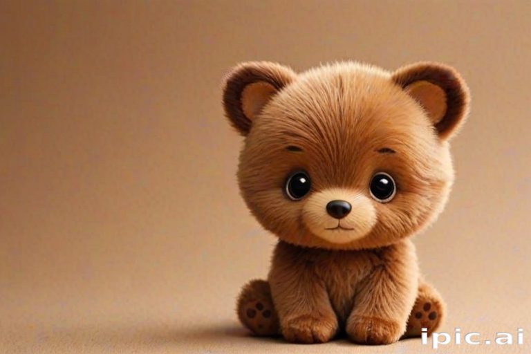 cute wallpapers brown