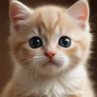 kitten backgrounds