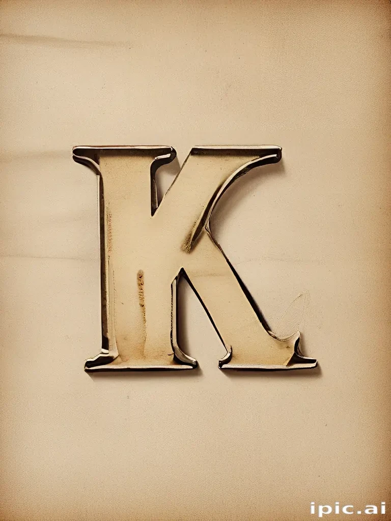 a letter images