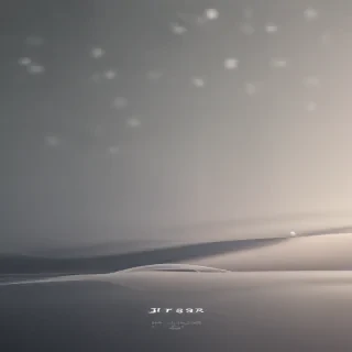 minimal iphone wallpaper