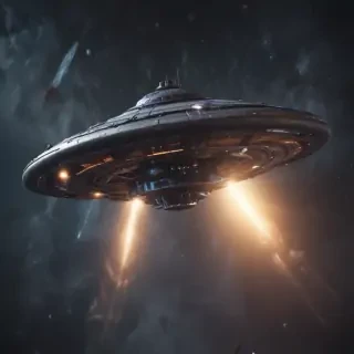 ufo png