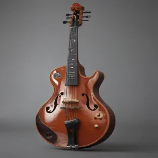 instruments png