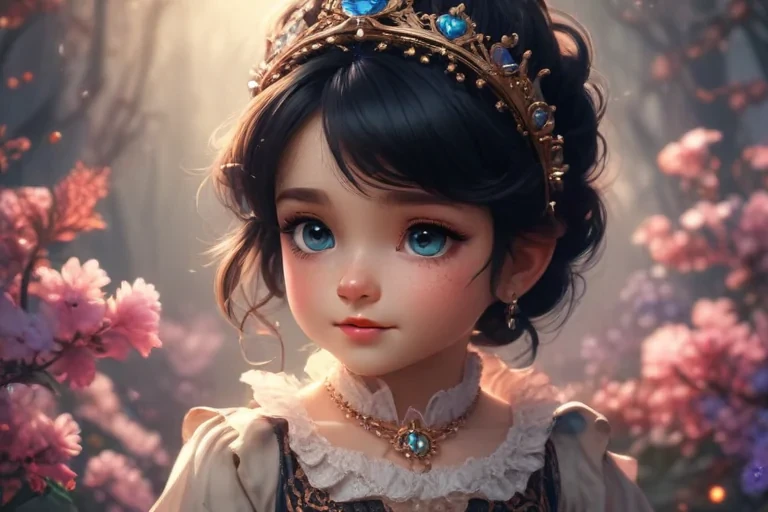 cute backgrounds black