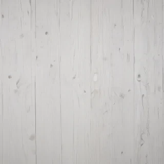 white wood background
