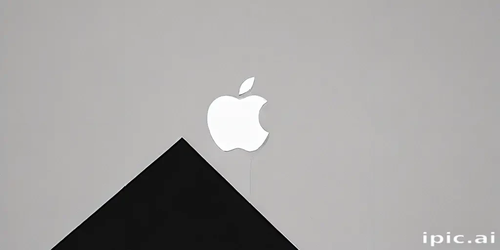 minimalist phone background