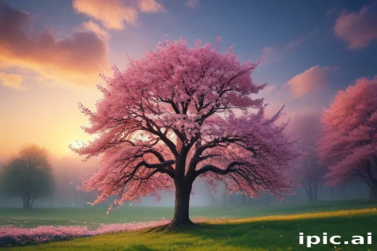 spring wallpaper aesthetic
