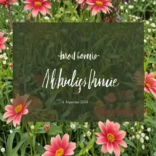 hello june images