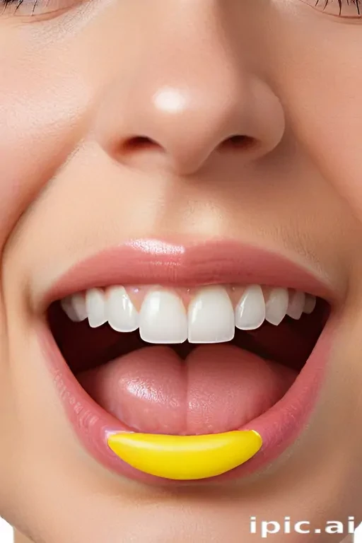 smiley png