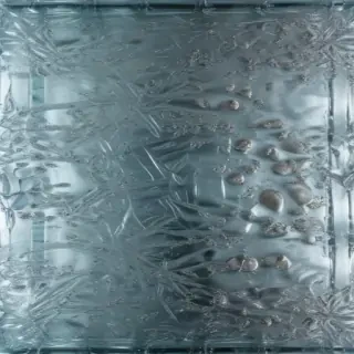 glass texture png