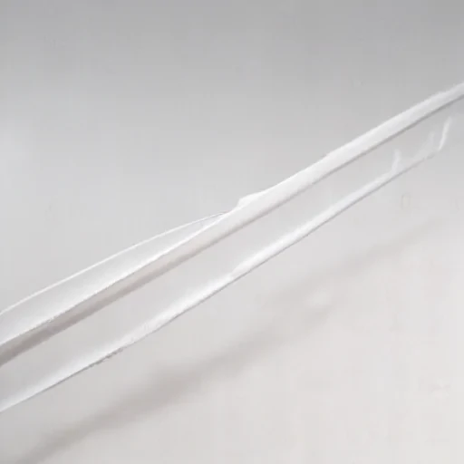 white line png
