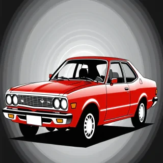 car clipart