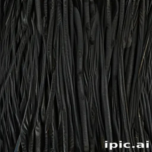 wire png