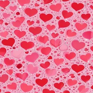 heart wallpaper images