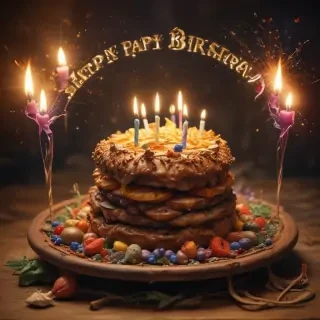 happy birthday image