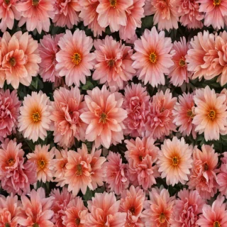 real flower png