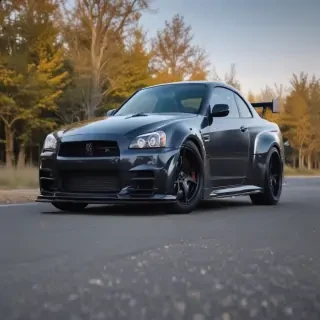r34 video.