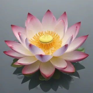 lotus flower png
