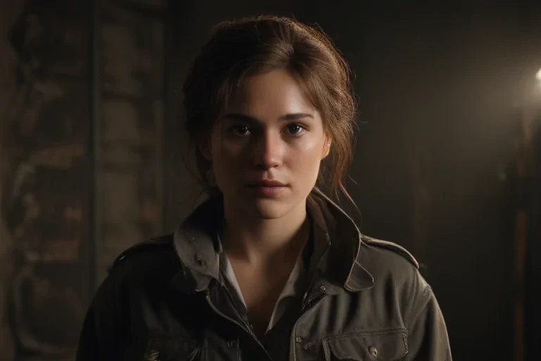 movie png