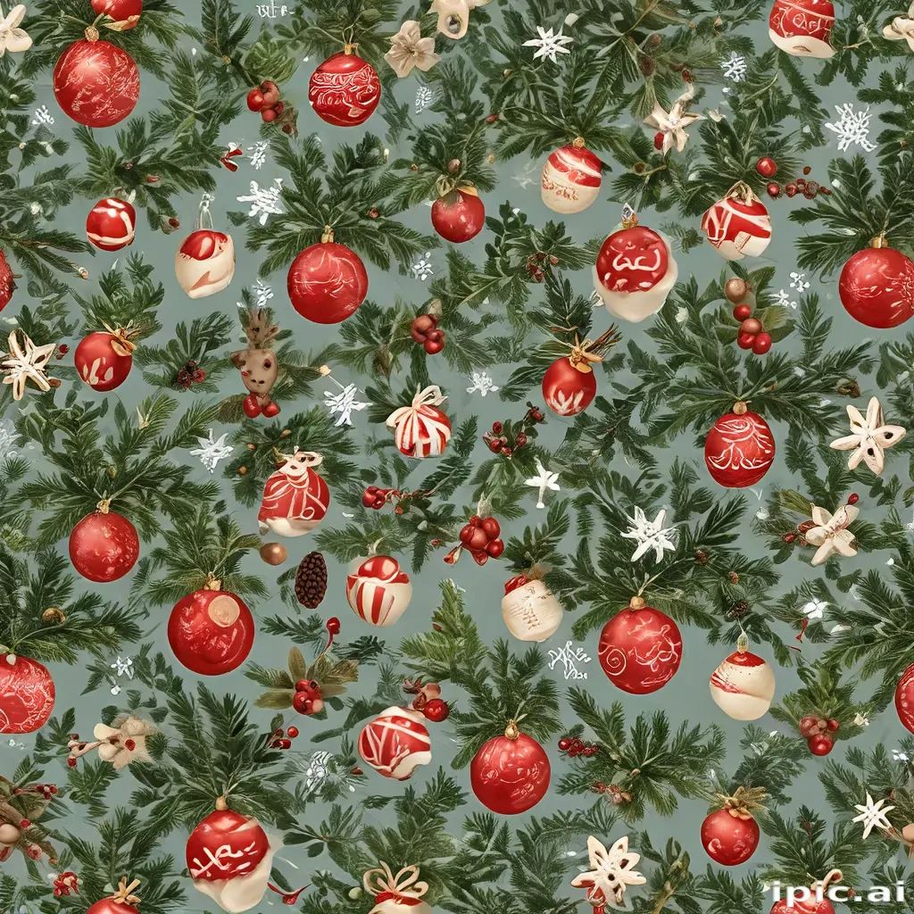 christmas transparent png