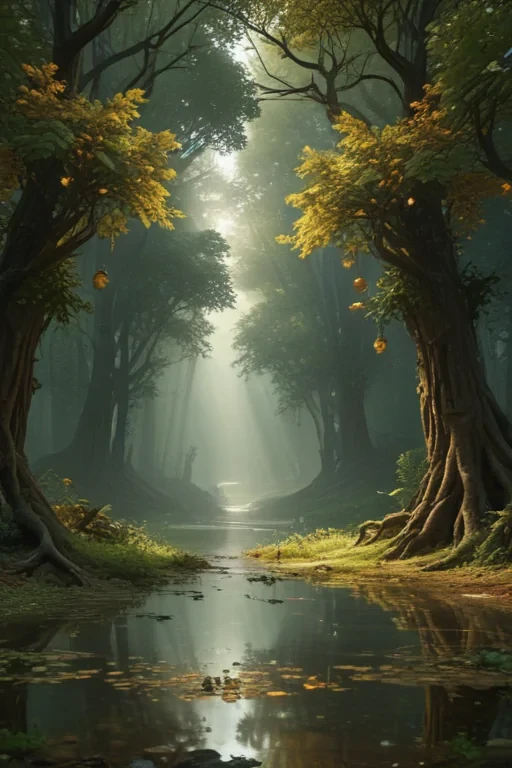 neutral desktop backgrounds
