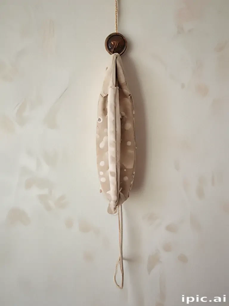 hang up