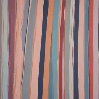 striped background